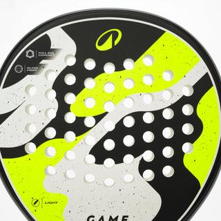 Padelbat børn Kuikma PR Game