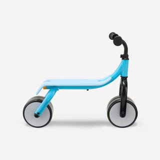 Løbecykel 2-i-1 til børn 1-3 år