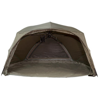 Paraplytelt 900 Brolly til karpefiskeri