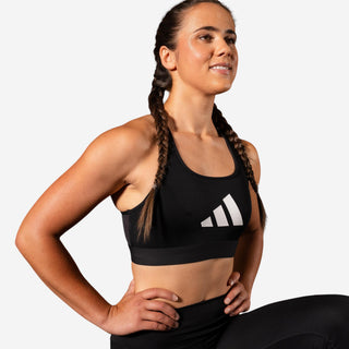 Fitness sports-bh ADIDAS Dame