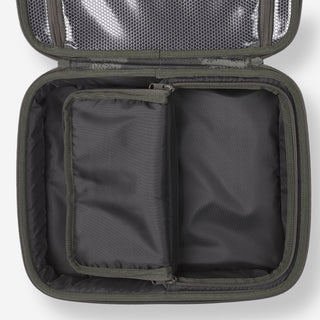Carry Protect 5L til karpefiskeri