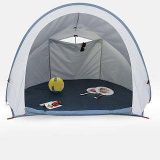 Camping-læskærm 2 Seconds Fresh 2 Personer