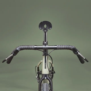 Alsidig cykel Riverside Touring 920
