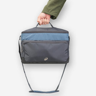 Fisketaske 100 16L