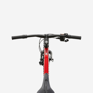 Mountainbike 20" EXPL 900 til børn 6-9 år