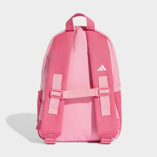 ADIDAS rygsæk 11,5 L børn