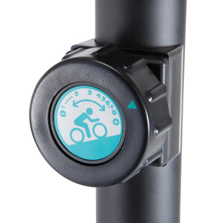 Motionscykel ESSENTIAL