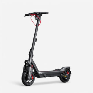 Elløbehjul Segway Ninebot MAX G3 E