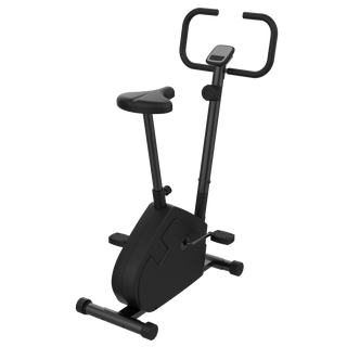 Motionscykel ESSENTIAL