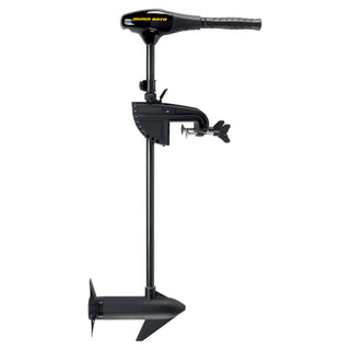 Elektrisk motor Minnkota Classic 55 Lbs