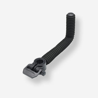 Innovativ vinkelarm CSB CA CS Concentric System til fiskestation