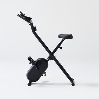 Motionscykel X-Bike 100 V2