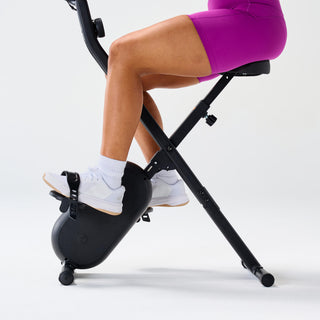 Motionscykel X-Bike 100 V2