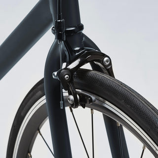 Bycykel Elops Single Speed 500