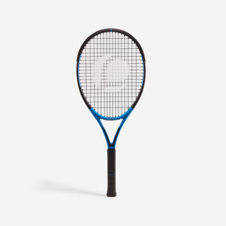 Tennisketsjer TR500 str. 26" til børn
