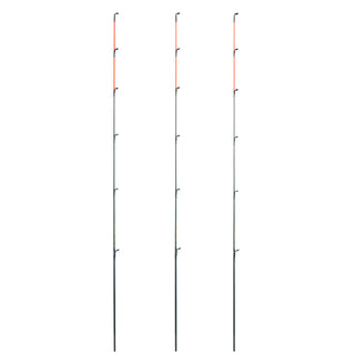 Stang METHOD FEEDER sensitiv 500 20g-60g karpefiskeri 3 m