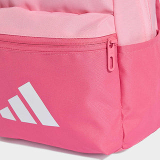 ADIDAS rygsæk 11,5 L børn