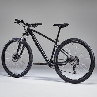 Mountainbike EXPL 500 29"