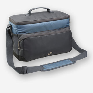 Fisketaske 100 16L