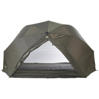 Paraplytelt 900 Brolly til karpefiskeri