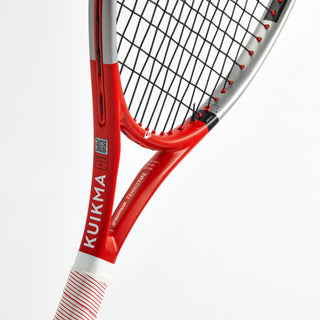 Tennisketcher Easy Comp 23"