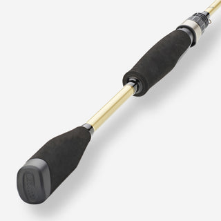 Fiskestang WXM-100 Spinning 1,80m ML 5-14g