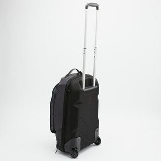 Trolley 30 l - urban