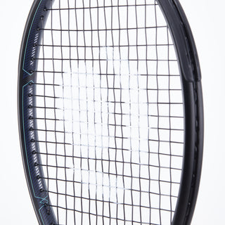 Tennisketsjer TR500 Lite til voksne