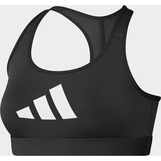 Fitness sports-bh ADIDAS Dame