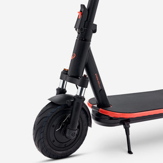 El-løbehjul Decathlon LD900E