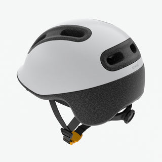 Cykelhjelm 44-55 cm, play 100 Baby og Børn