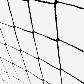 Fodboldmål Basic L (300 cm × 200 cm)