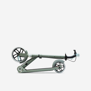 Løbehjul M900 børn