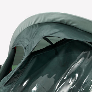 Campingtelt MH100 XL 3 personer