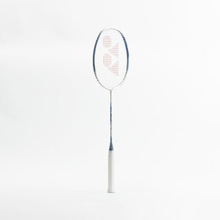 Badmintonketcher Nanoflare 001 Clear