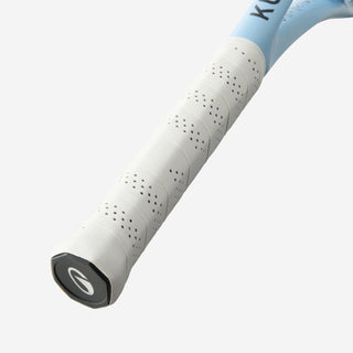 TR Easy graph lite tennisketcher begynderniveau voksne