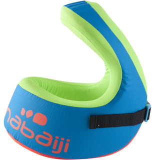 Svømmevest Swimvest+ til børn
