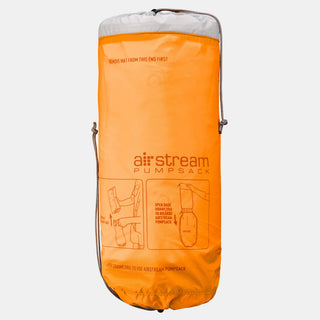 Isolerende oppustelig trekkingliggeunderlag, 183 × 55 cm, Ultralight insulated