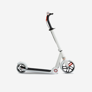 Løbehjul M900 børn