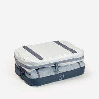 Køletaske Camping 500 Fresh 25 liter - Holder koldt i 15 timer