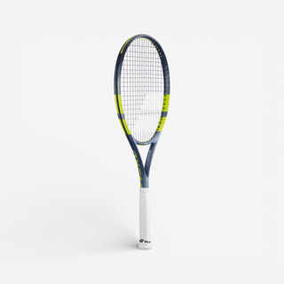 Tennisketcher 285 g Babolat Pure Aero Team Gen9 med strenge Voksne