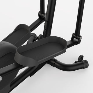 Selvforsynende crosstrainer Initial elliptical 300