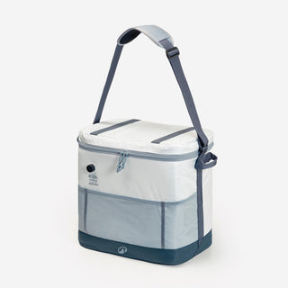 Køletaske Camping 500 Fresh 25 liter - Holder koldt i 15 timer