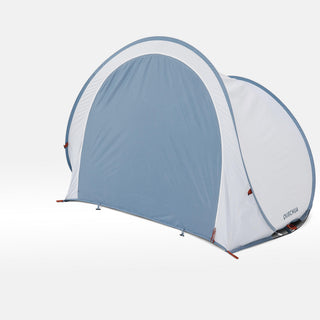Camping-læskærm 2 Seconds Fresh 2 Personer