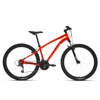 Mountainbike Expl 50