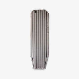 Oppustelig, isolerende trekkingmadras, størrelse L, 180 × 52 cm, MT500 L