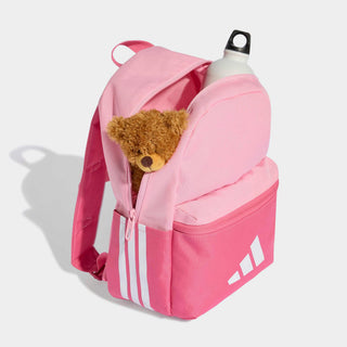 ADIDAS rygsæk 11,5 L børn