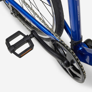 Racercykel 26" 9-12 år ROAD 100 Børn