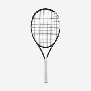 Head Speed 26 tennisketcher 26 tommer børn
