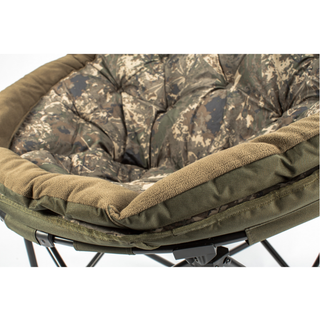 Levelchair-stol Nash Indulgence Moon